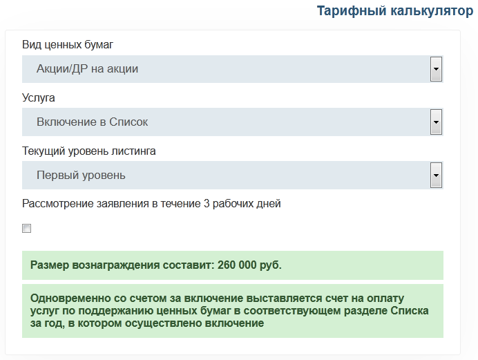 Московская биржа листинг. Какие преимущества эмитентам даёт прохождение листинг. Листинг на Байбит.