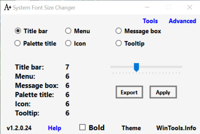 System font Size Changer красивые шрифты. Tooltip menu. System font Size Changer rsload. Size change.