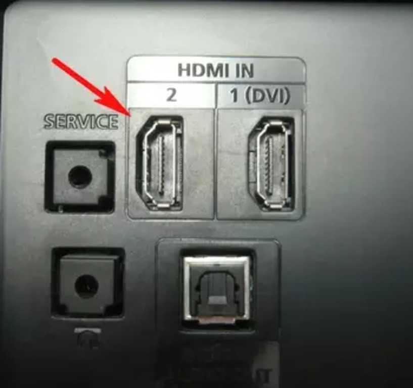Через hdmi подключен. HDMI порт для телевизора LG. HDMI 1 кабель для телевизора LG. HDMI разъем в телевизоре. Подключить HDMI К телевизору.
