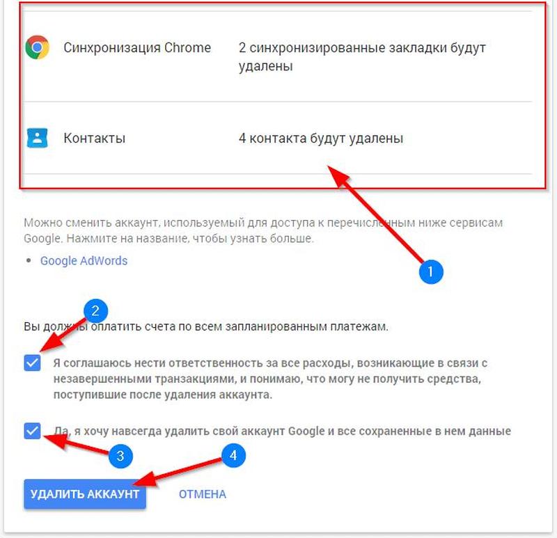 Udalit account. Как удалить аккаунт из гугла. Как удалить аккаунт гугл на компьютере. Ккк удалить акаунт гугол. Как удалить аккаунт ГУ.