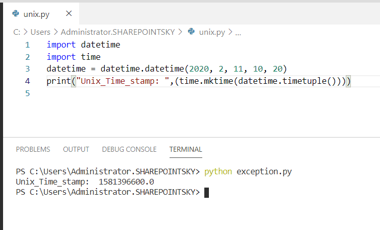 Юникс время. Питон datetime. Питон datetime Формат. Datetime Python Форматы. Unix timestamp.