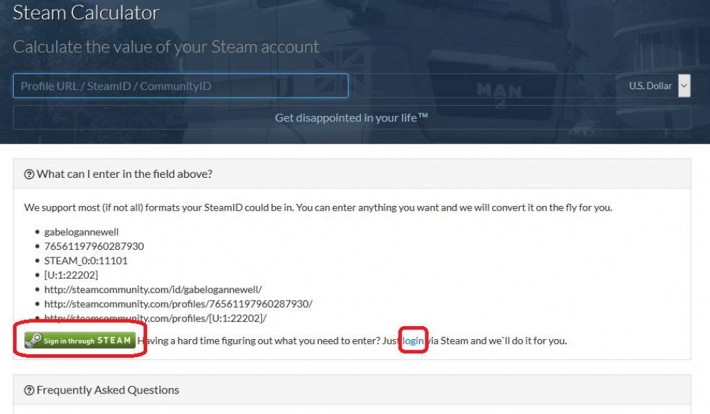 Account value. Как узнать стоимость аккаунта стим. Стоимость аккаунтов как узнать. Стим калькулятор. Калькулятор стоимости аккаунта стим.
